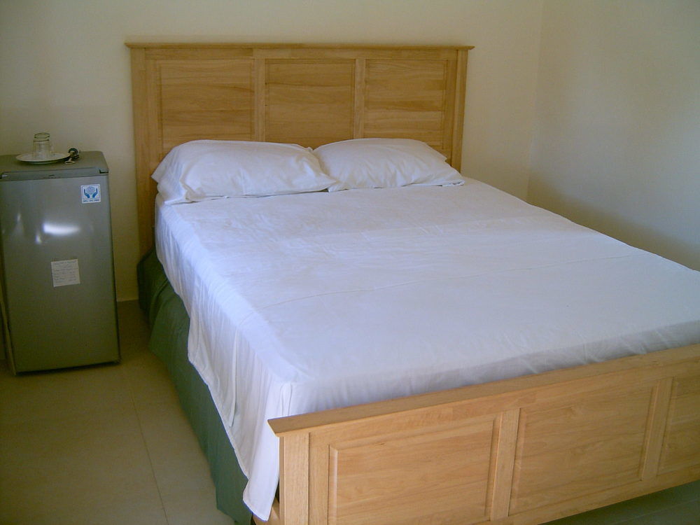 Reddoorz Plus @ Libaong Panglao Bohol Extérieur photo